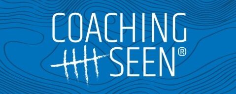 Coaching  5 Seen
